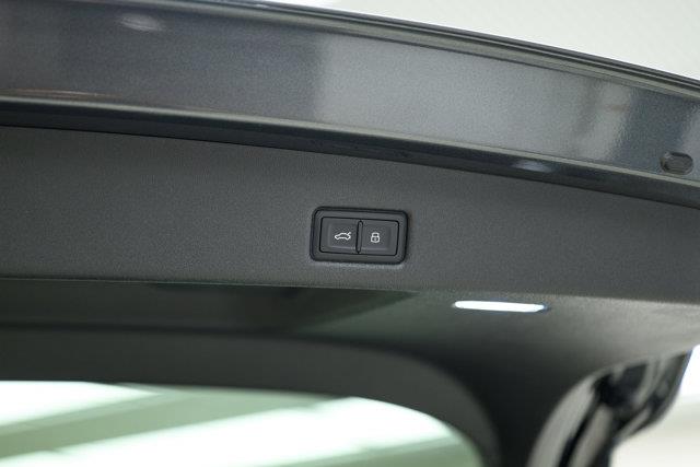audi Q5 Sportback 2026 - 11
