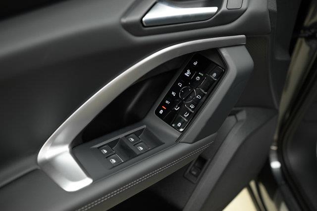 audi Q5 Sportback 2026 - 12