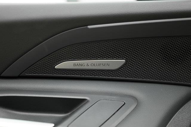 audi Q5 Sportback 2026 - 13