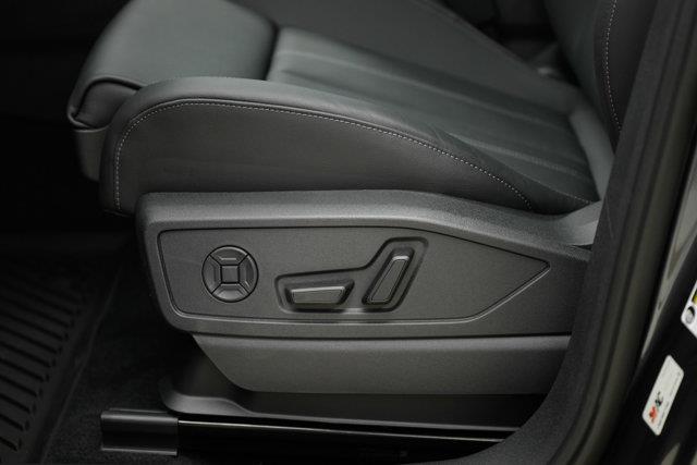audi Q5 Sportback 2026 - 14