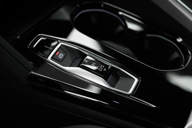 audi Q5 Sportback 2026 - 15