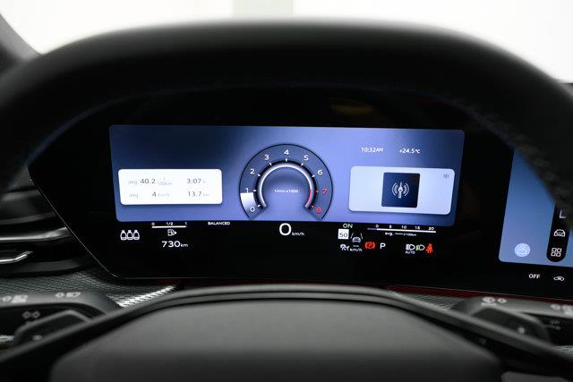audi Q5 Sportback 2026 - 22