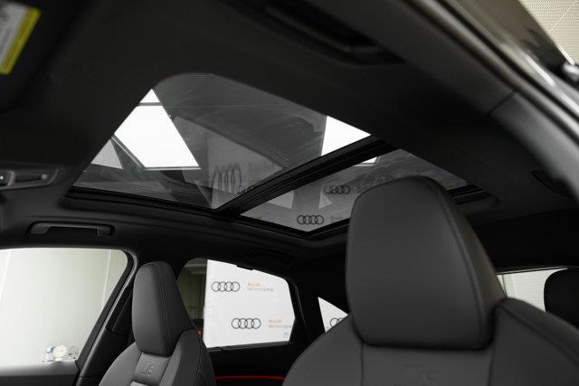 audi Q5 Sportback 2026 - 24