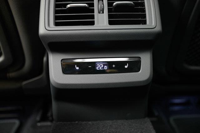 audi Q5 Sportback 2026 - 27