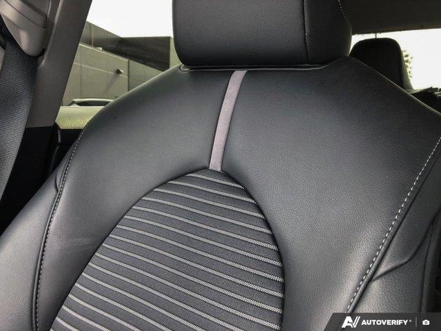 toyota Camry 2020 - 19