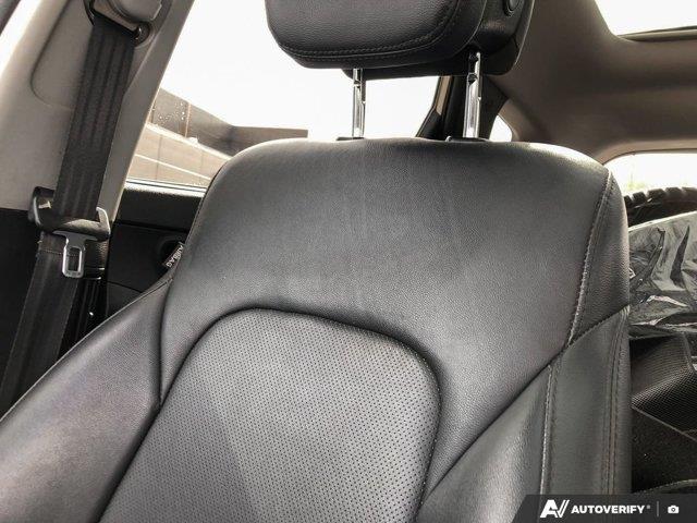hyundai Santa Fe Sport 2017 - 19