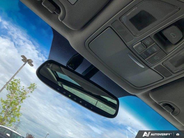 hyundai Santa Fe Sport 2017 - 20