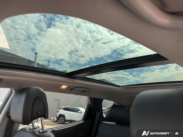 hyundai Santa Fe Sport 2017 - 25
