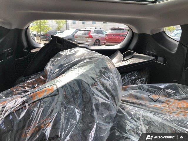 hyundai Santa Fe Sport 2017 - 26