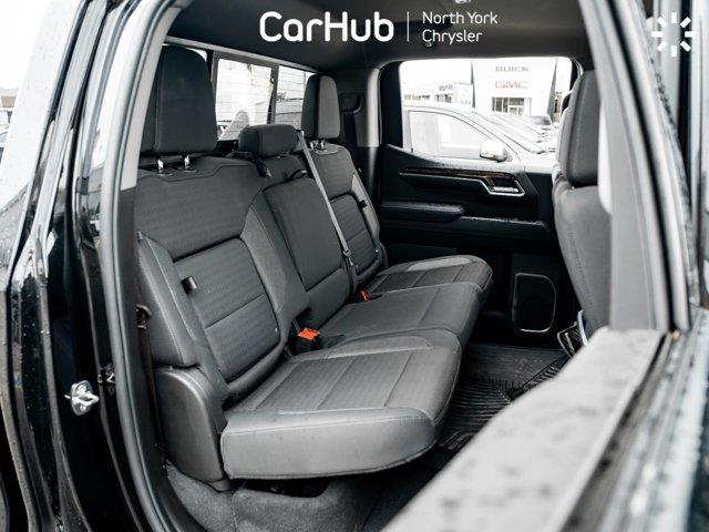 gmc Sierra 1500 2024 - 9