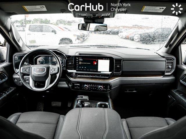 gmc Sierra 1500 2024 - 10