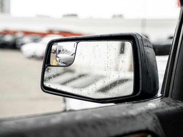 gmc Sierra 1500 2024 - 13