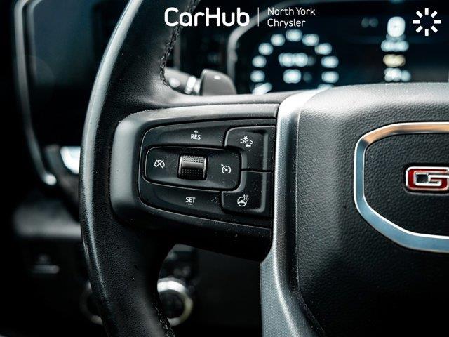 gmc Sierra 1500 2024 - 17