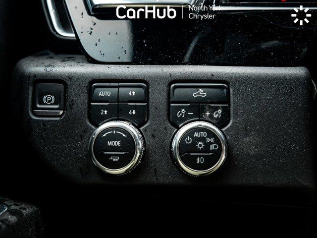 gmc Sierra 1500 2024 - 19