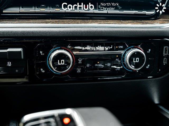 gmc Sierra 1500 2024 - 21