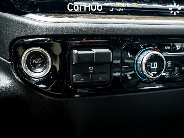 gmc Sierra 1500 2024 - 22