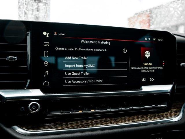 gmc Sierra 1500 2024 - 29