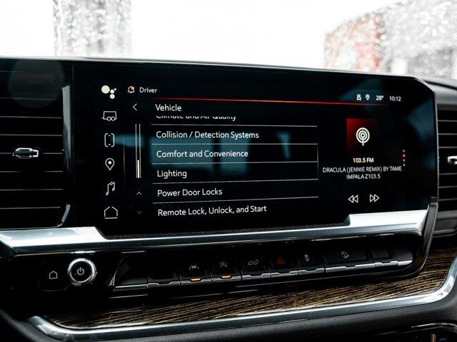 gmc Sierra 1500 2024 - 32