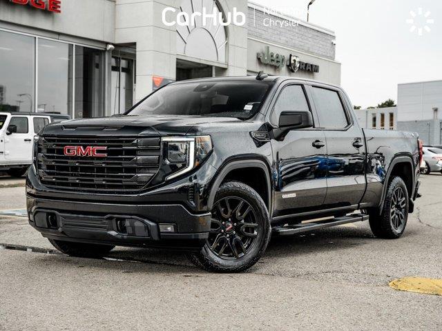 gmc Sierra 1500 2024 - 34