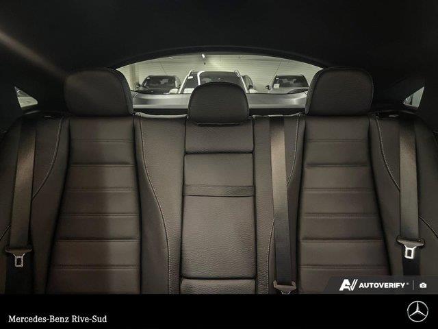 mercedes-benz GLE 2026 - 13