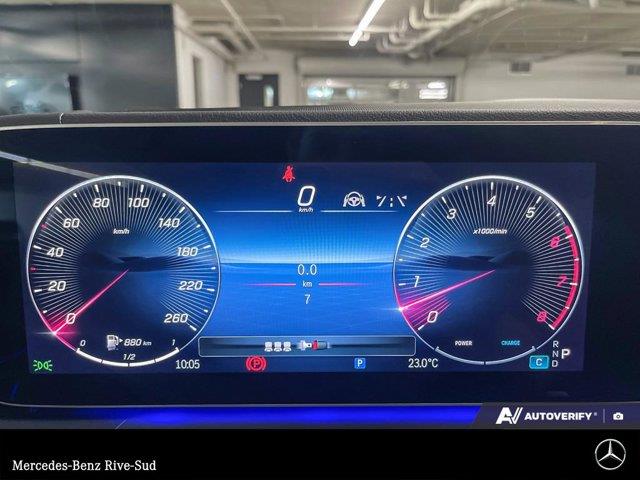 mercedes-benz GLE 2026 - 15