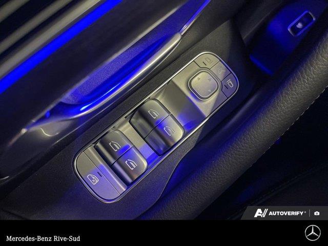 mercedes-benz GLE 2026 - 23