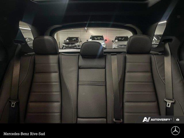 mercedes-benz GLE 2026 - 13