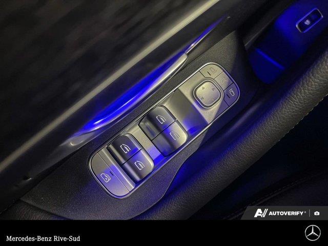 mercedes-benz GLE 2026 - 23
