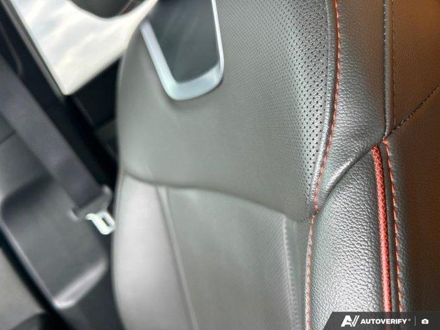hyundai Santa Cruz 2024 - 23