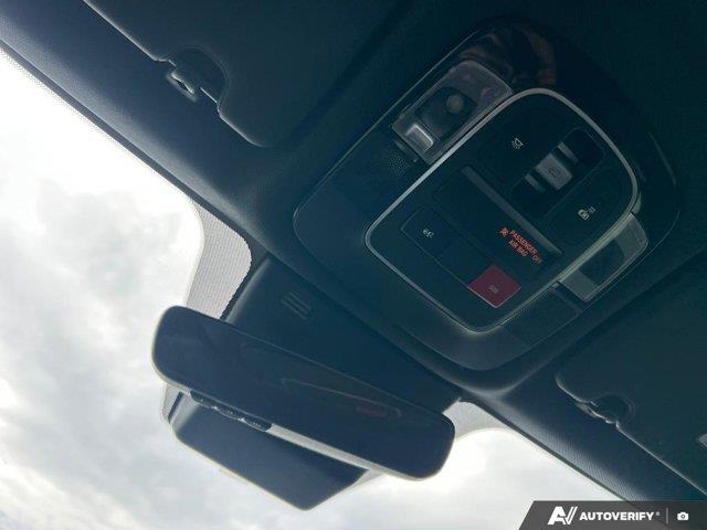 hyundai Santa Cruz 2024 - 24
