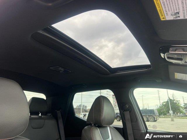 hyundai Santa Cruz 2024 - 25