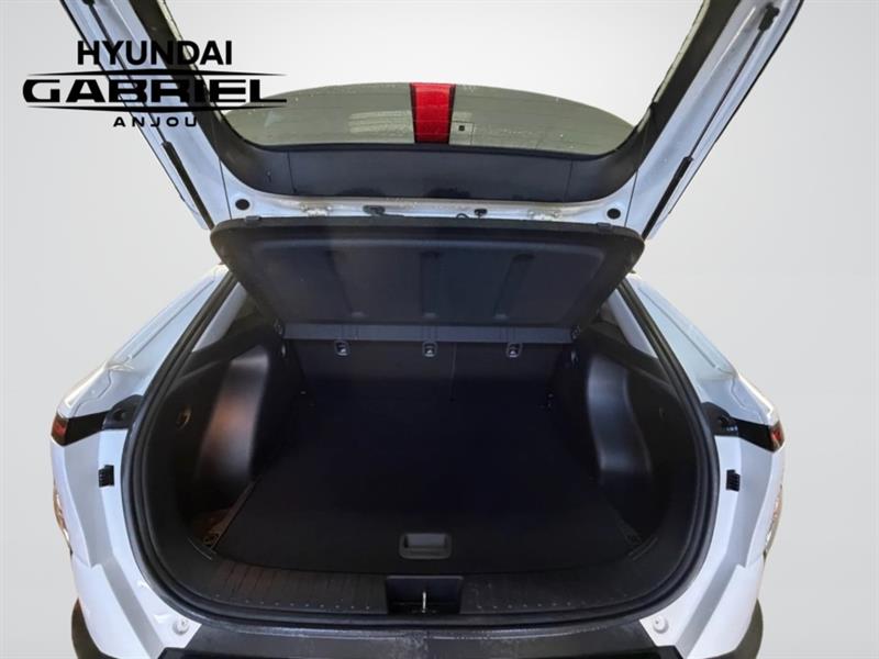 hyundai Kona 2025 - 6