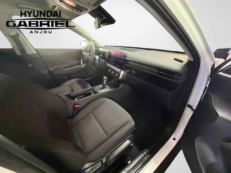 hyundai Kona 2025 - 14
