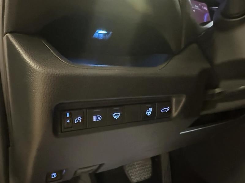 toyota RAV4 Prime 2022 - 12