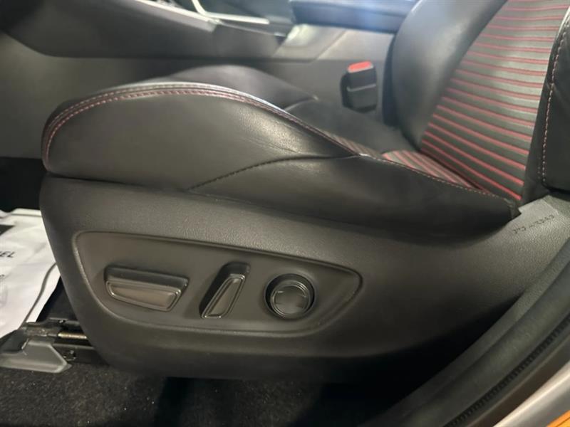 toyota RAV4 Prime 2022 - 13