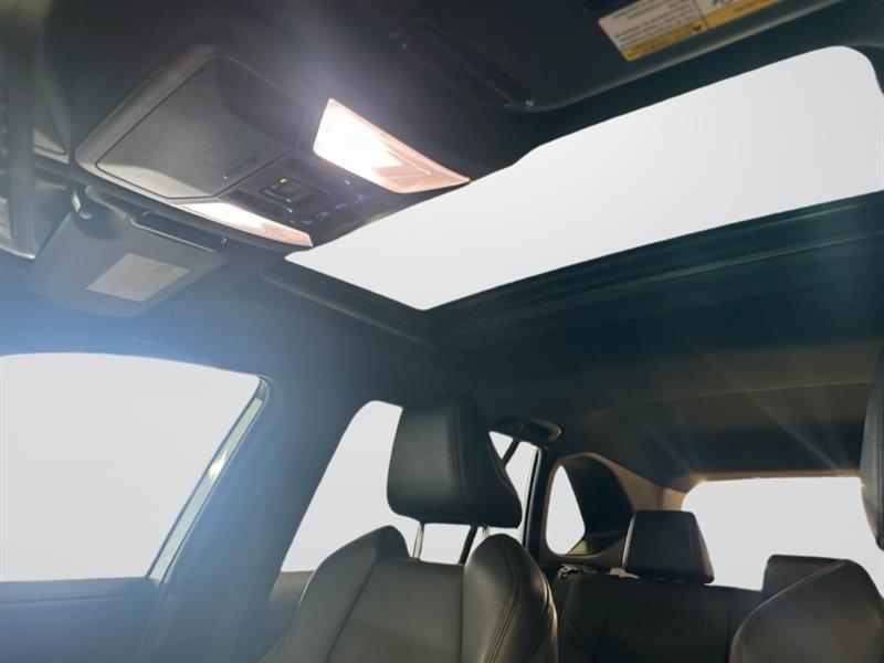 toyota RAV4 Prime 2022 - 14