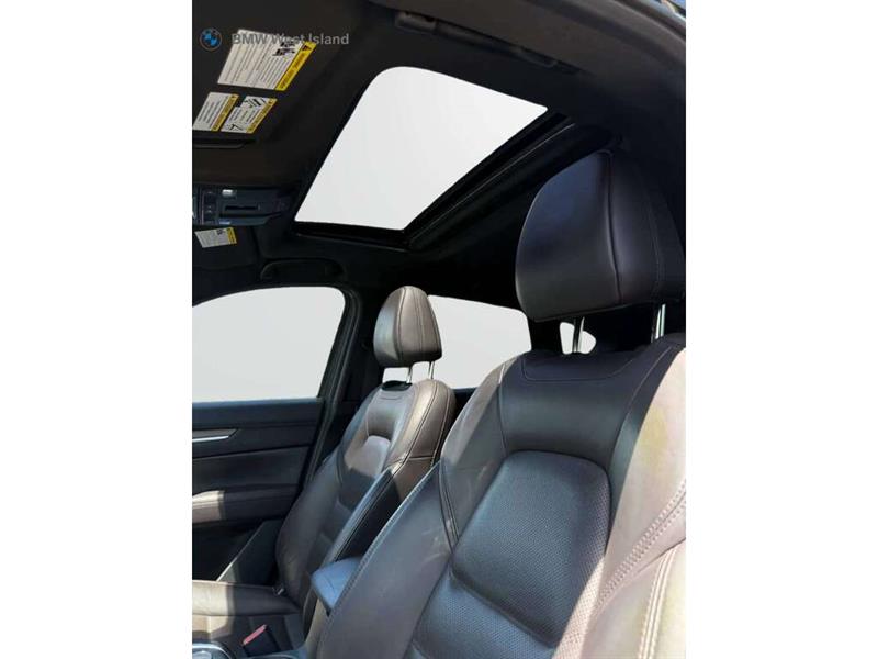 mazda CX-5 2019 - 14