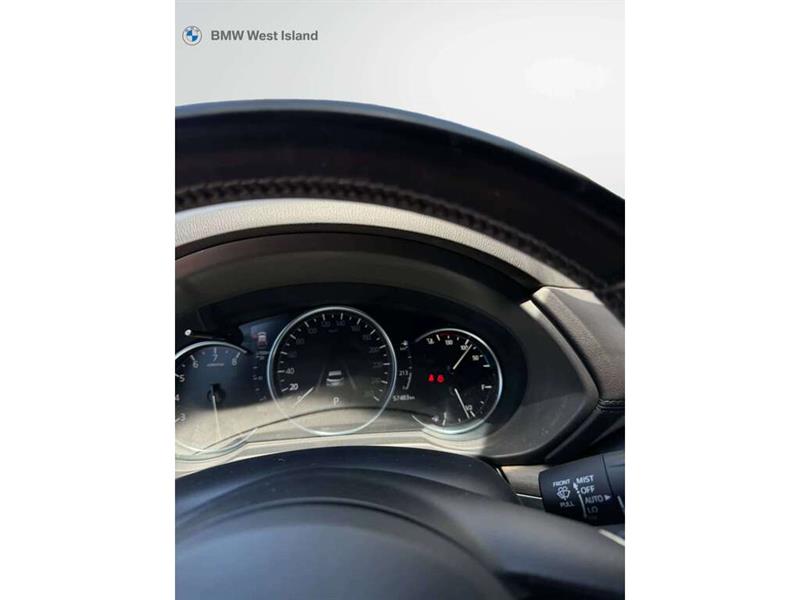 mazda CX-5 2019 - 16