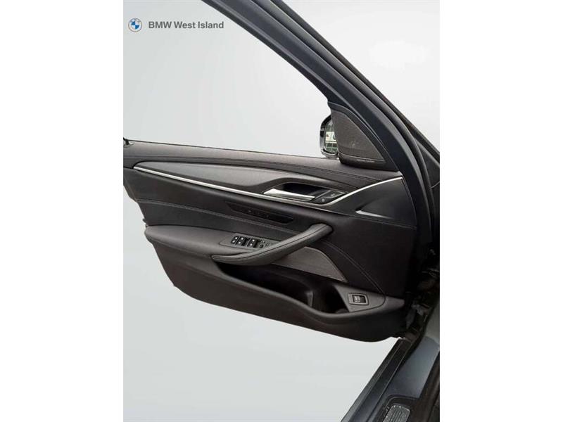 bmw 5 Series 2021 - 20