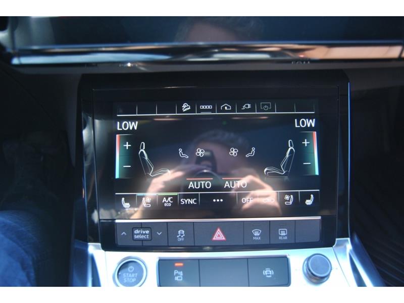 audi e-tron 2022 - 20