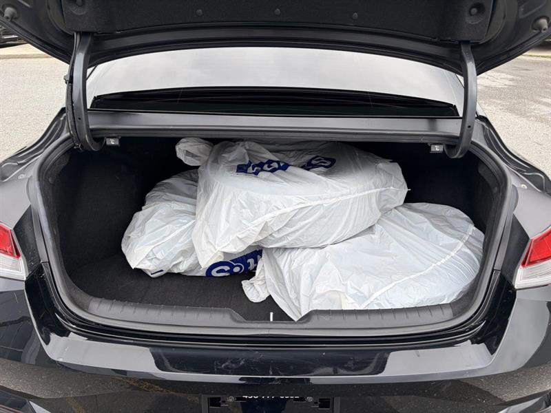 hyundai Elantra 2022 - 10
