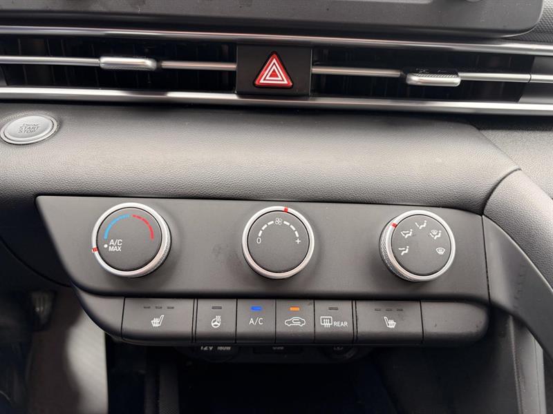 hyundai Elantra 2022 - 15