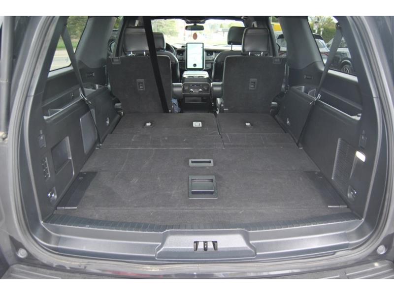 ford Expedition 2022 - 13