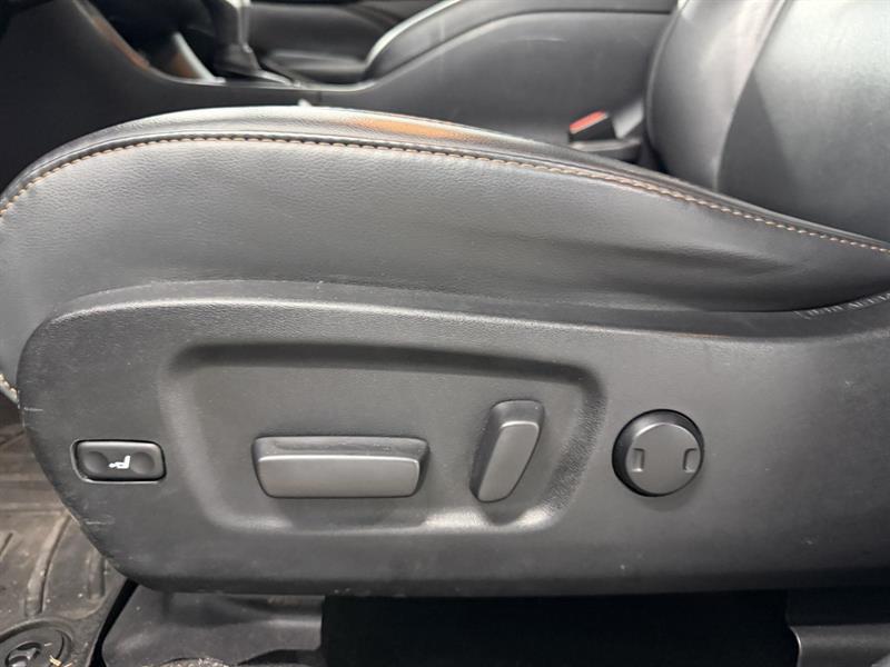 toyota Highlander 2019 - 13