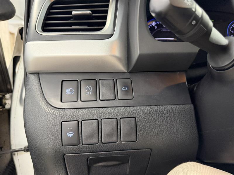 toyota Highlander 2019 - 24
