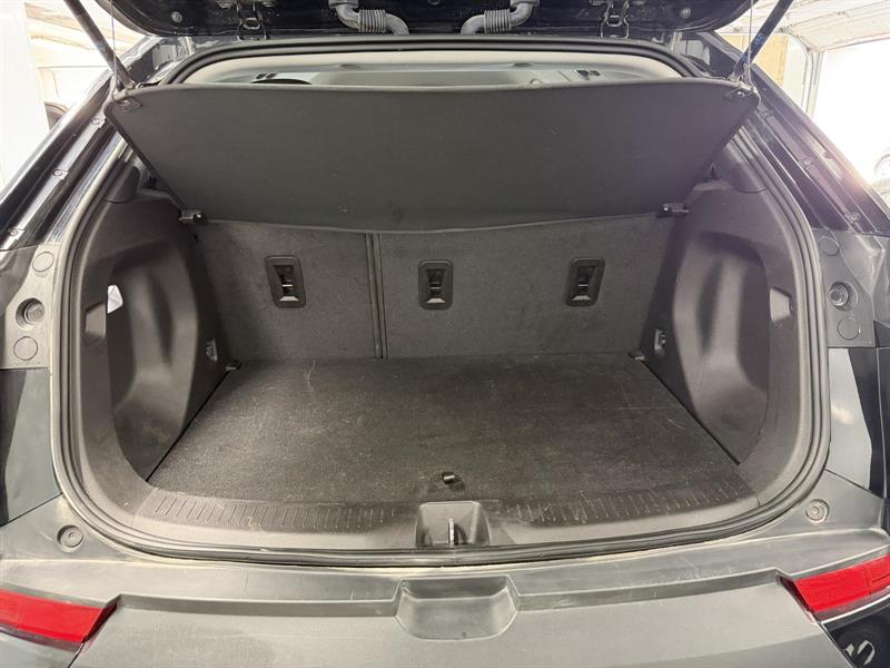 chevrolet Bolt EUV 2023 - 7