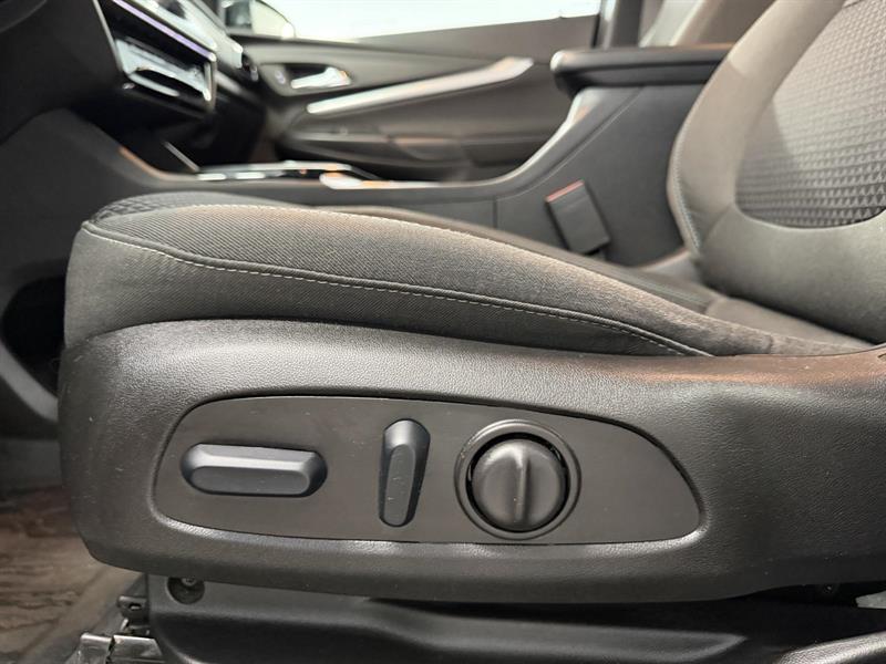 chevrolet Bolt EUV 2023 - 13