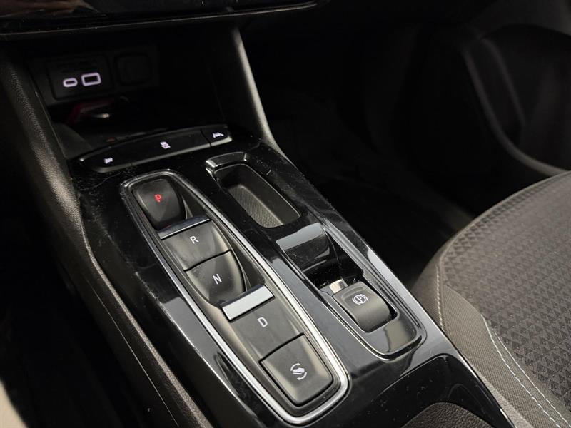 chevrolet Bolt EUV 2023 - 19