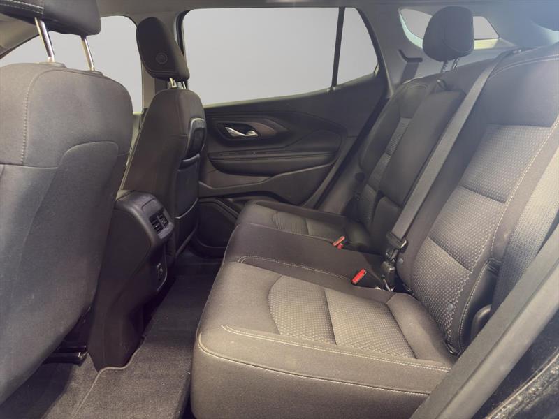 gmc Terrain 2023 - 9