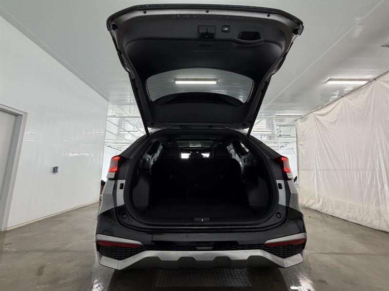 kia Sportage 2024 - 6